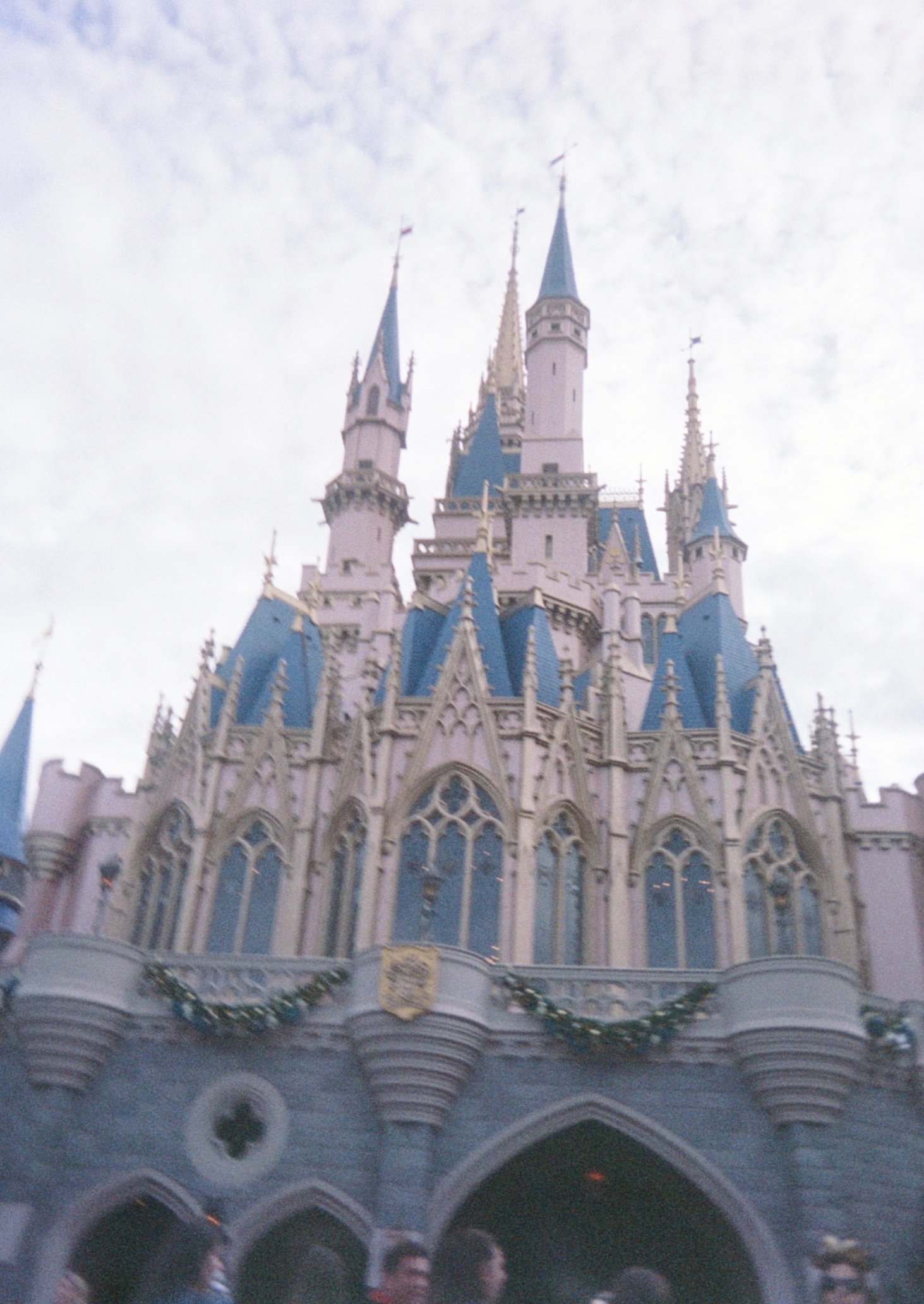 first time to Disney, first time to Disney World, first Disney trip, Disney first timer, Disney World tips for first timers