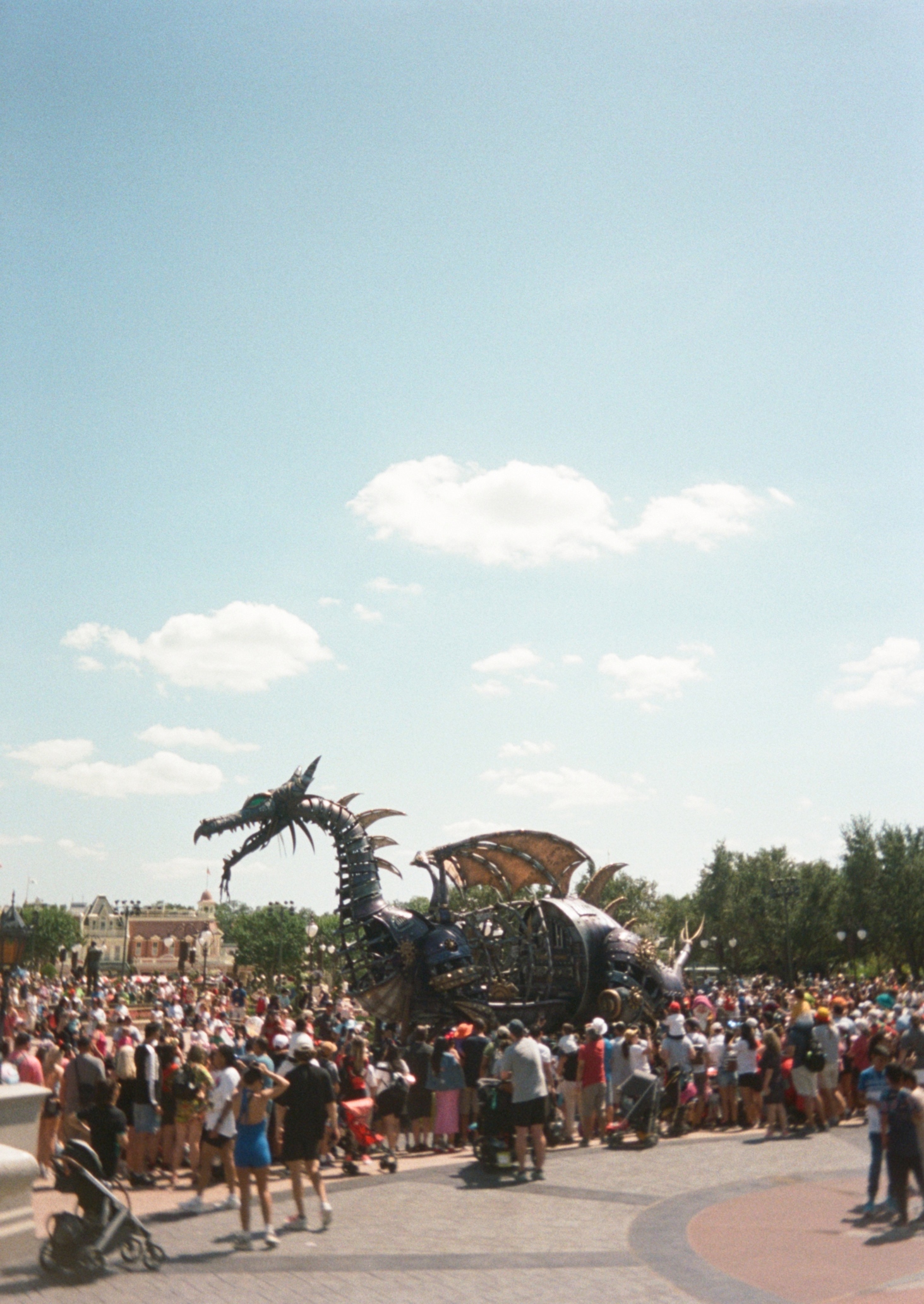 Disney World for first-timers, first time to Disney World, first time to Disney, Disney World tips for first-timers, how to plan a trip to Disney