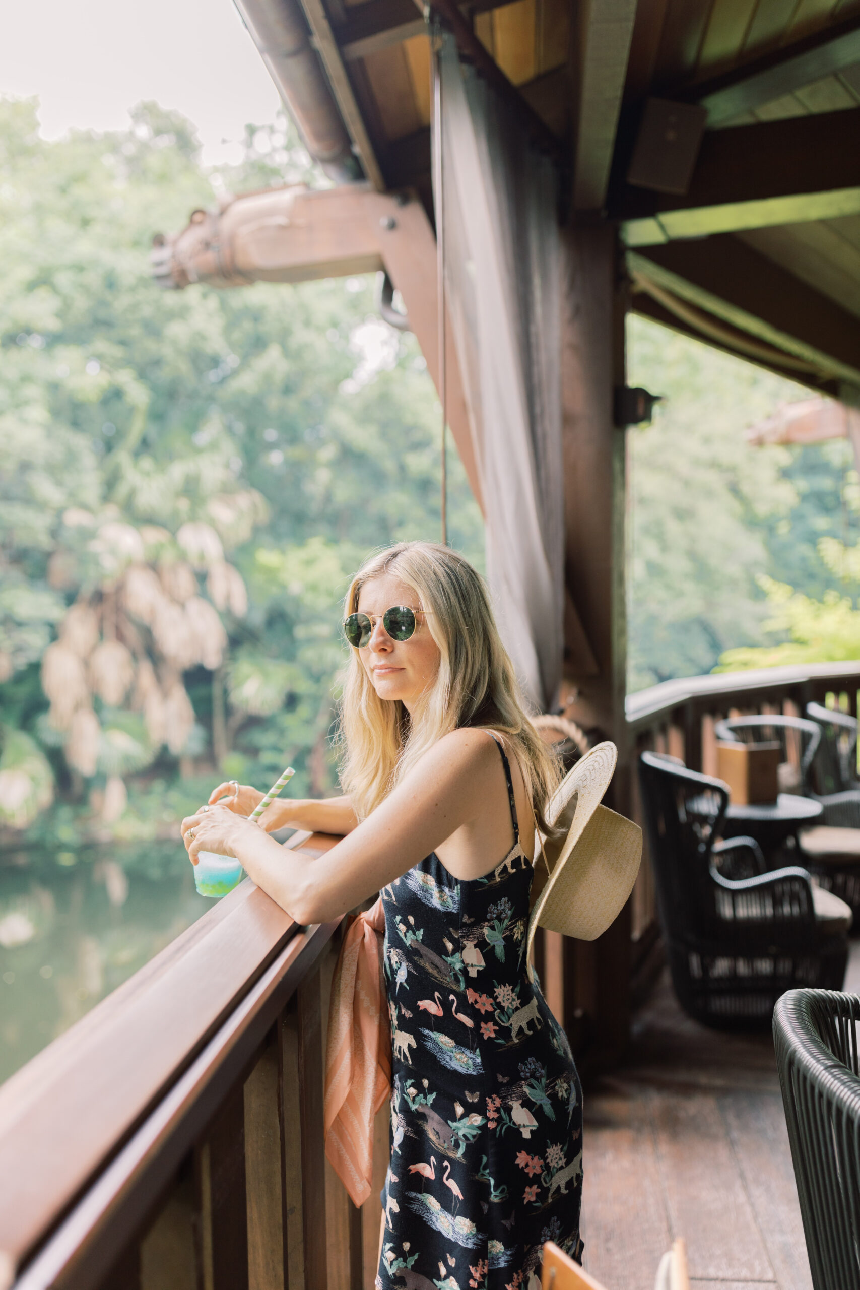 Disney World planning, outdated advice, Disney travel advice, Disney myths