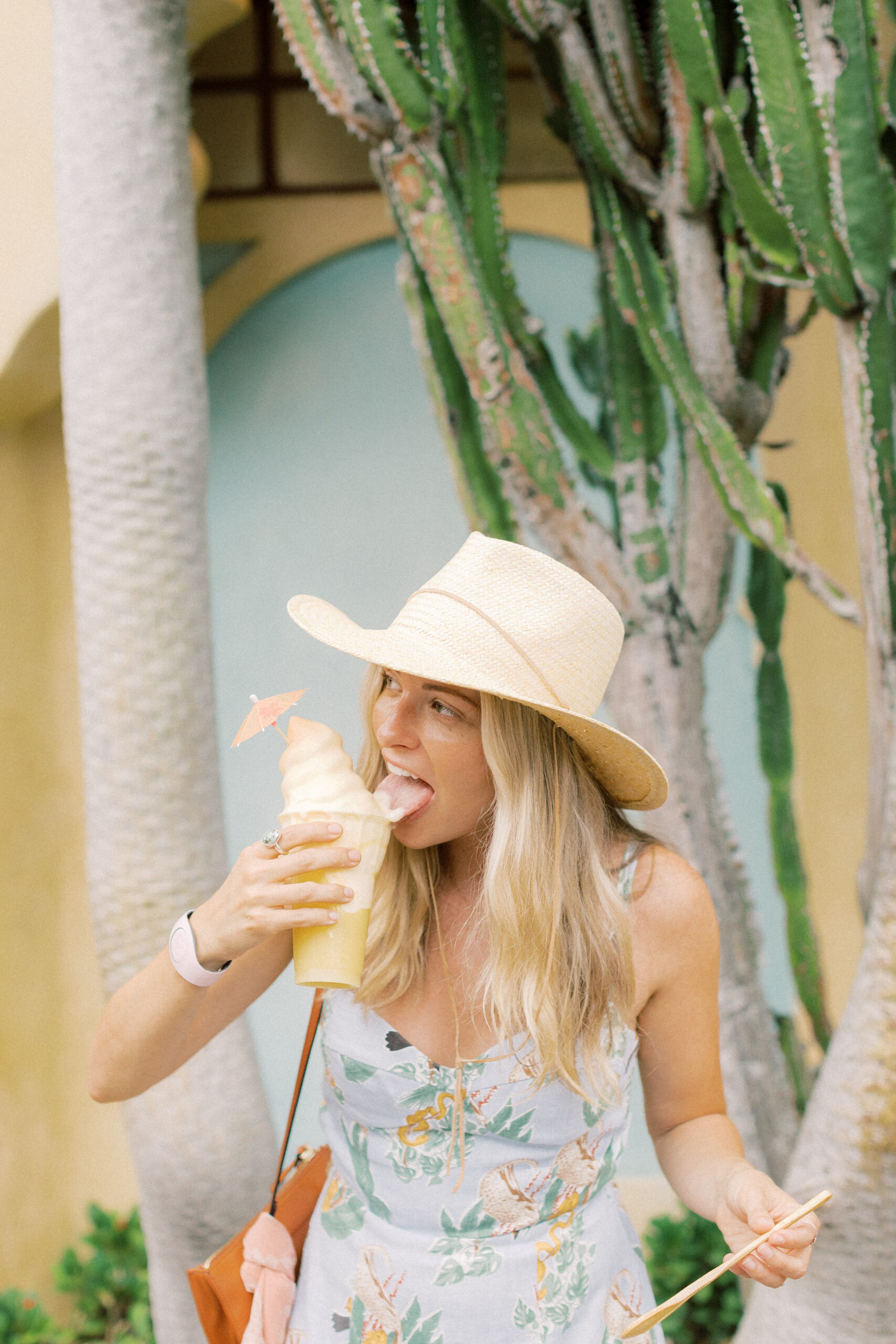 First-time Disney, Magic Kingdom itinerary, Disney World tips for first timers, Magic Kingdom with toddlers