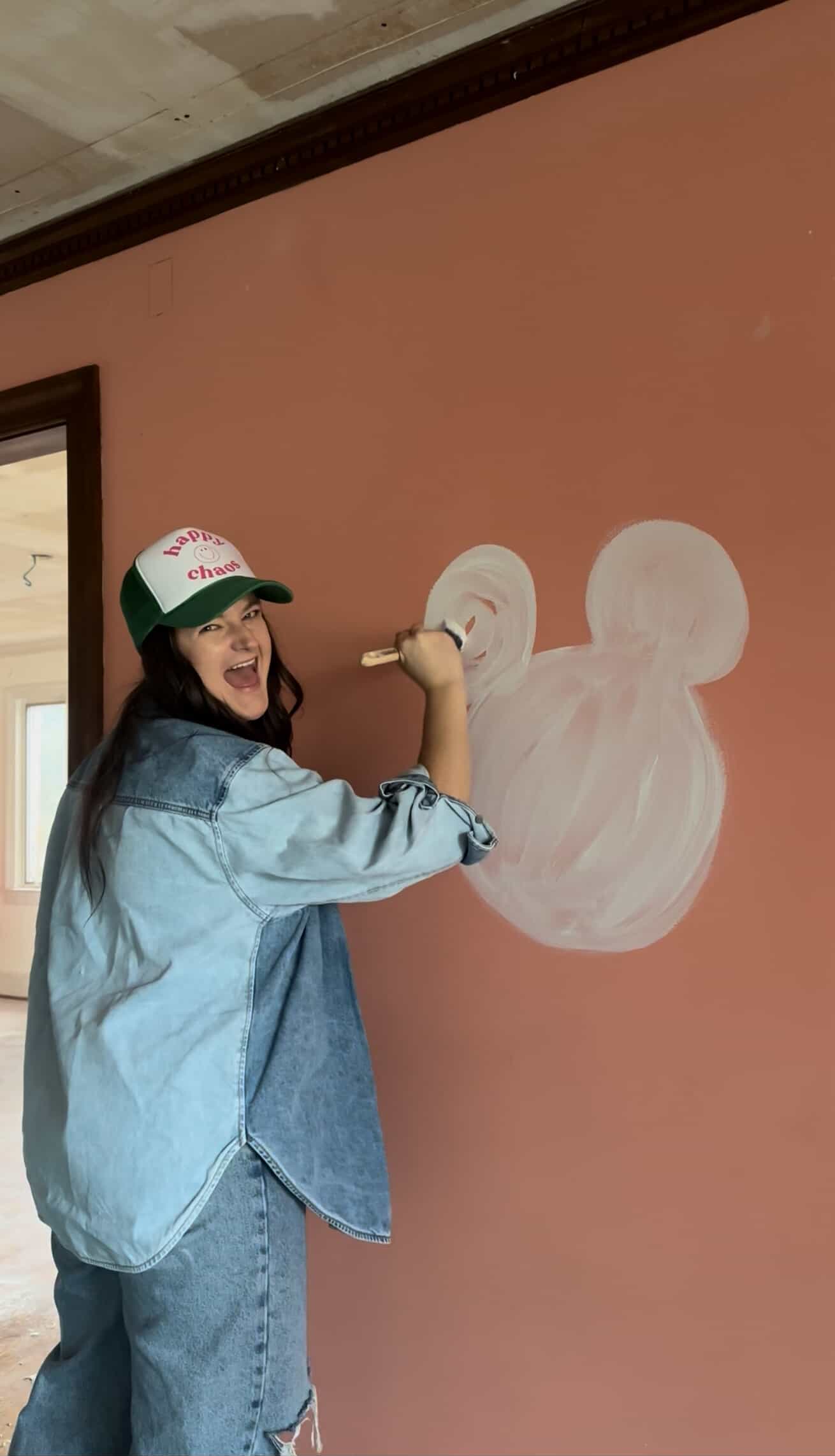 Disney club level, Disney-inspired, Rent DVC points, Disney deluxe resorts