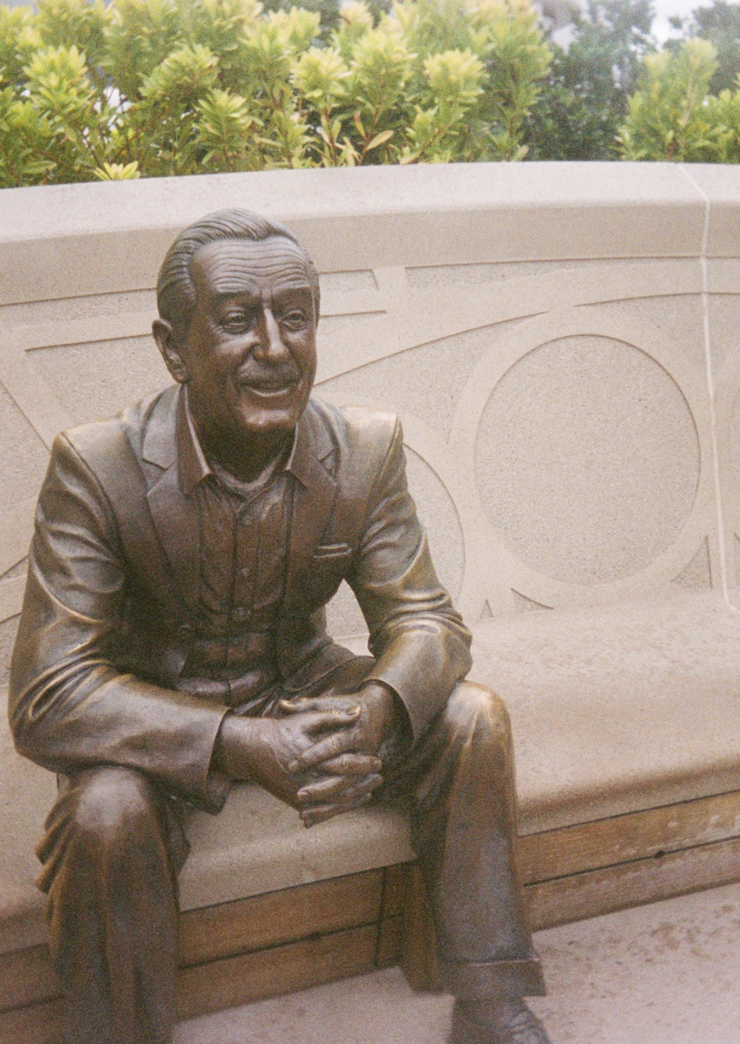 coming to Disney World, Disney World 2026, Disney World ride closure, Magic Kingdom updates