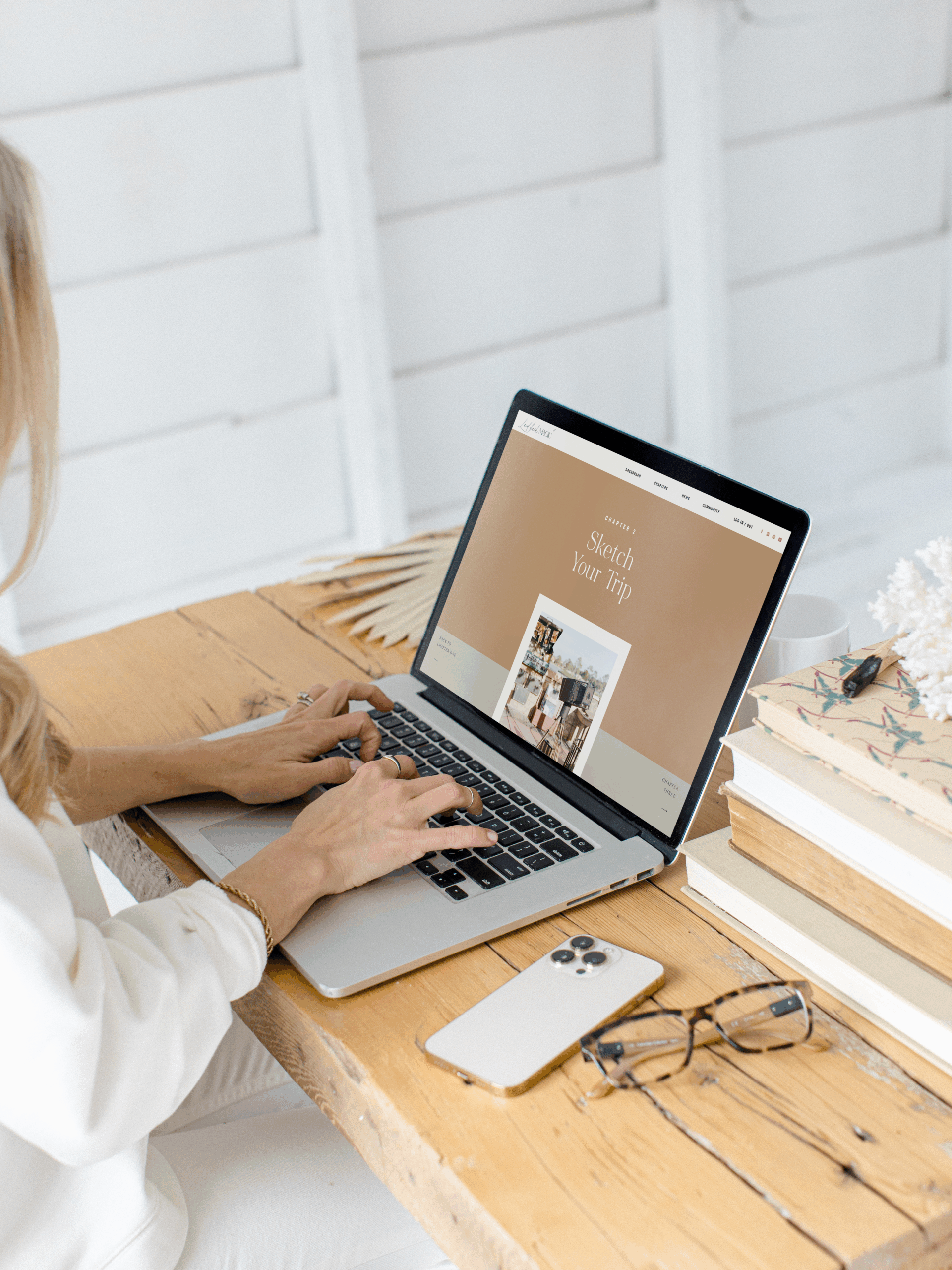 Disney planning, make-or-break, Disney budget planner, Is Disney worth it