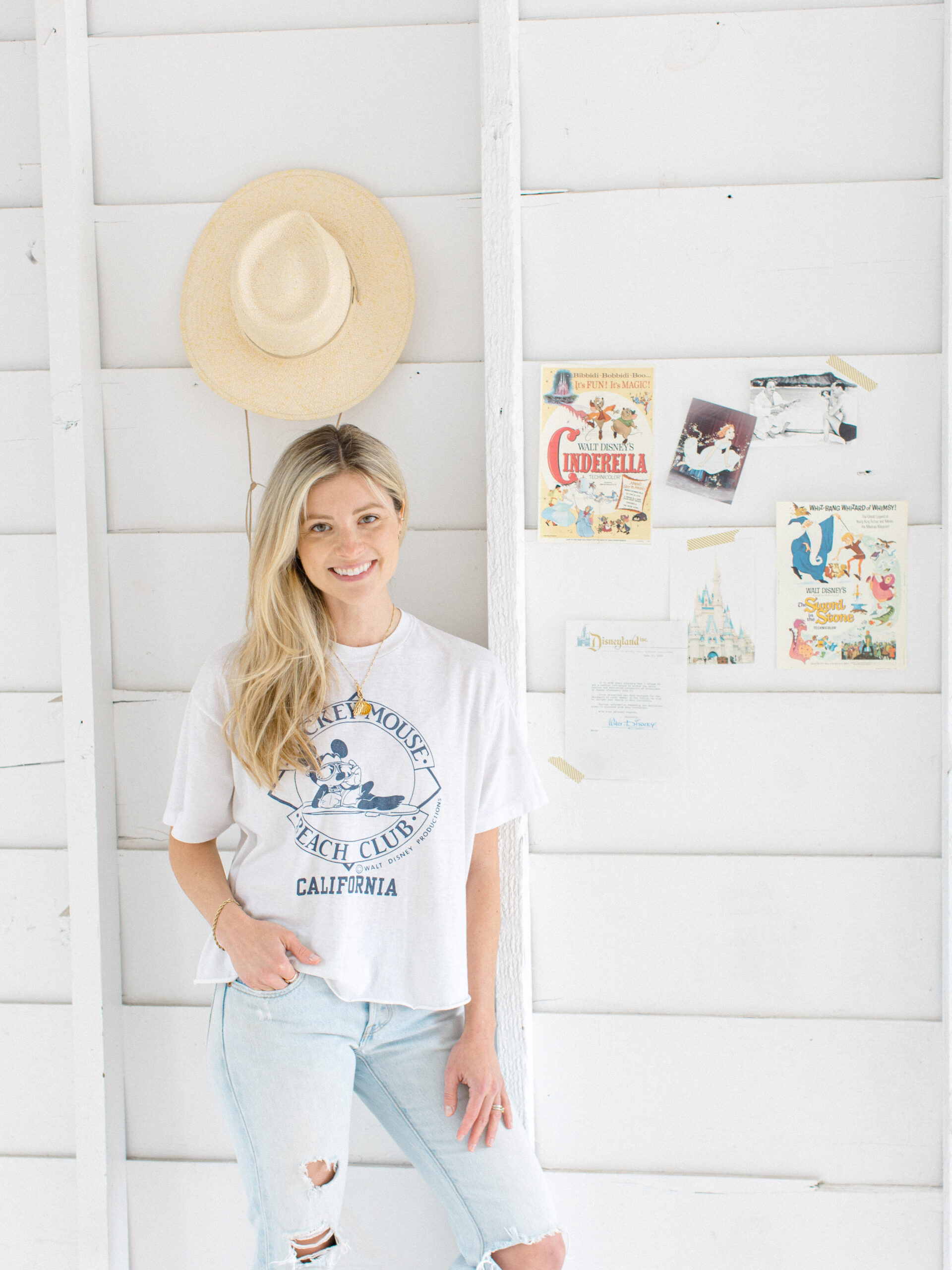 Disney World planning, traveling with kids, Disney World crowds today, Disney World tips for toddlers