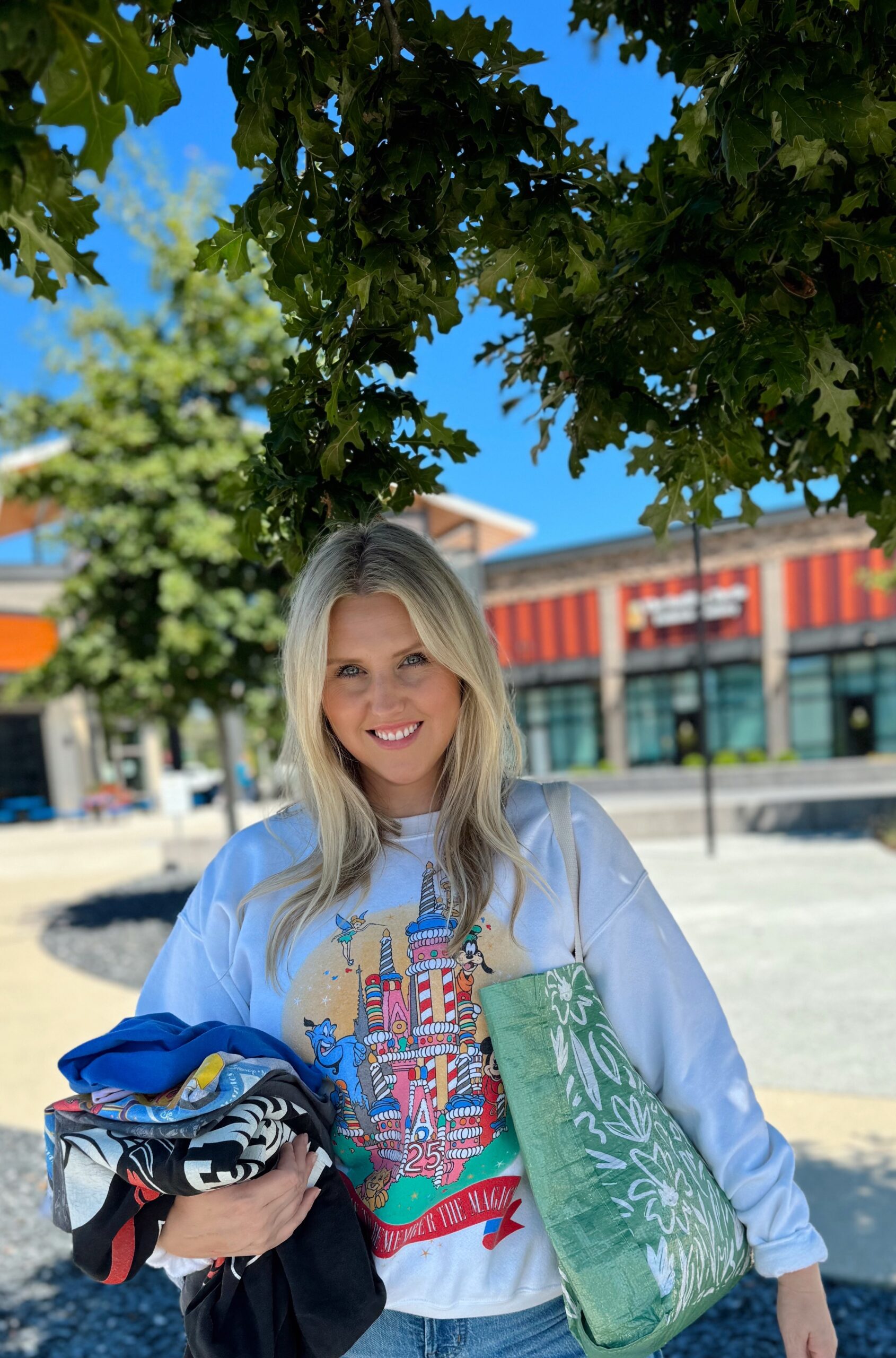 Disney value resort, moderate resort, Disney World resort tiers, Disney World with kids