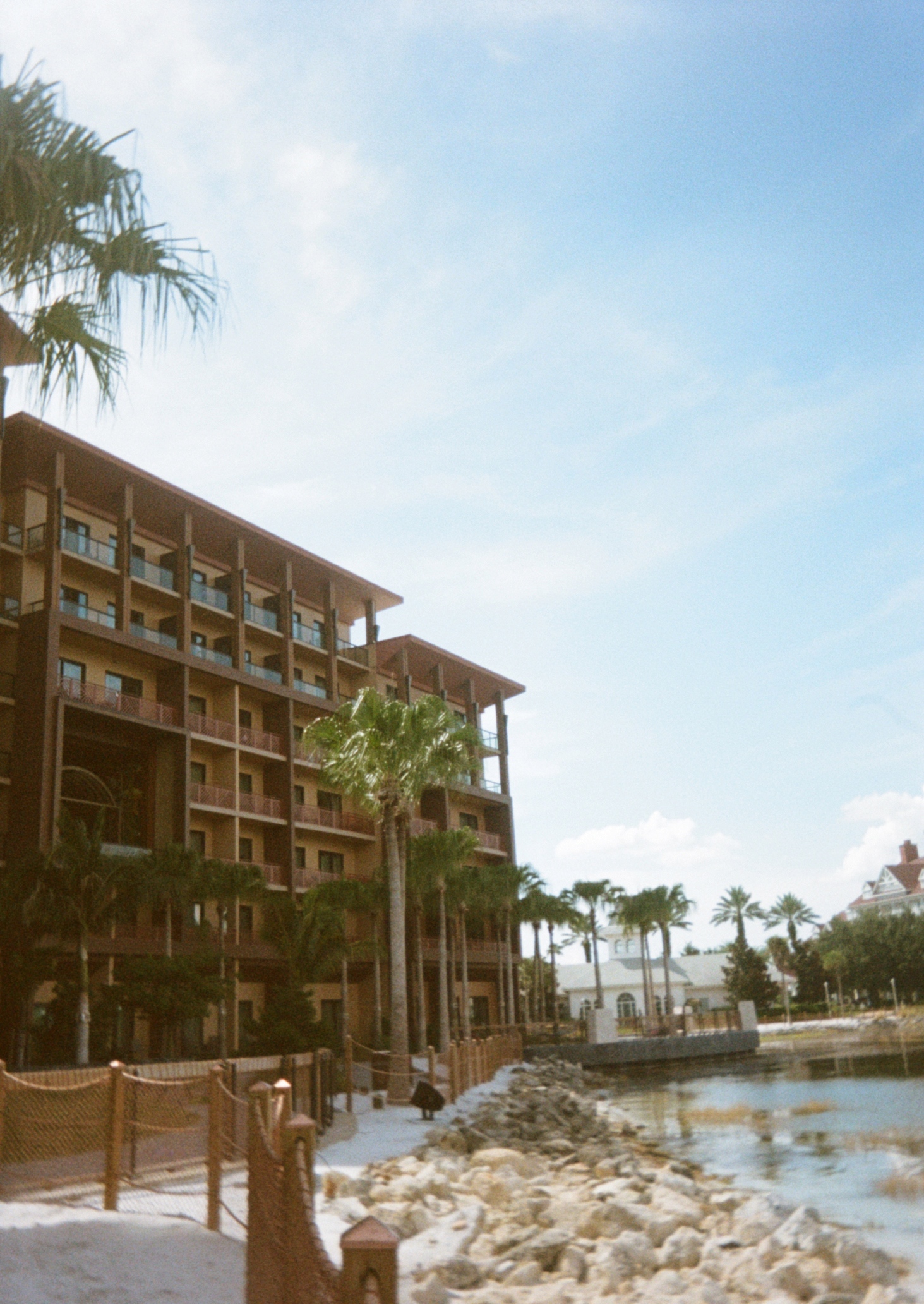 rest day, what to do at Disney on non-park days, Disney World with kids, Disney World day plans, things to do at Disney World outside of the parks