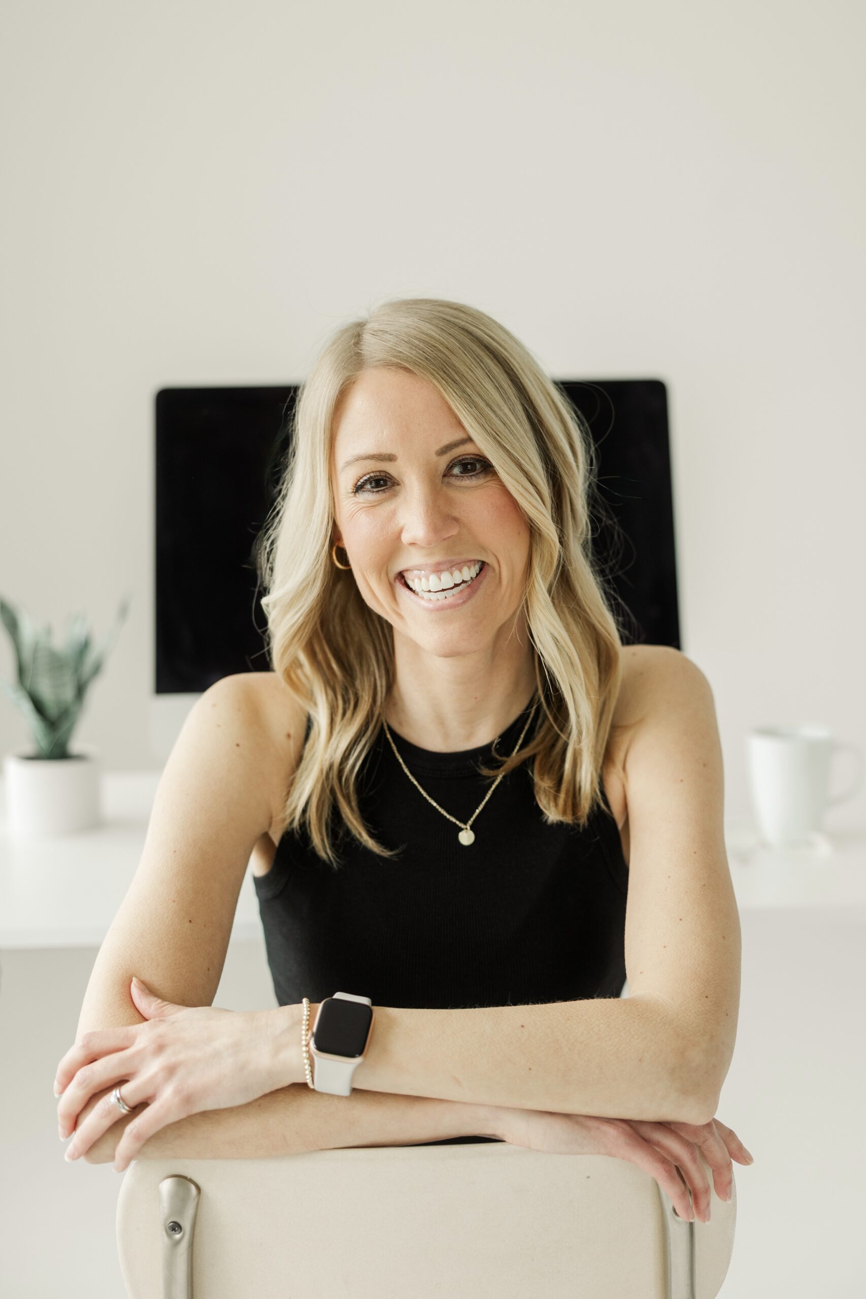 Disney World tips, Disney World hacks, Disney World rider switch, Disney World with kids