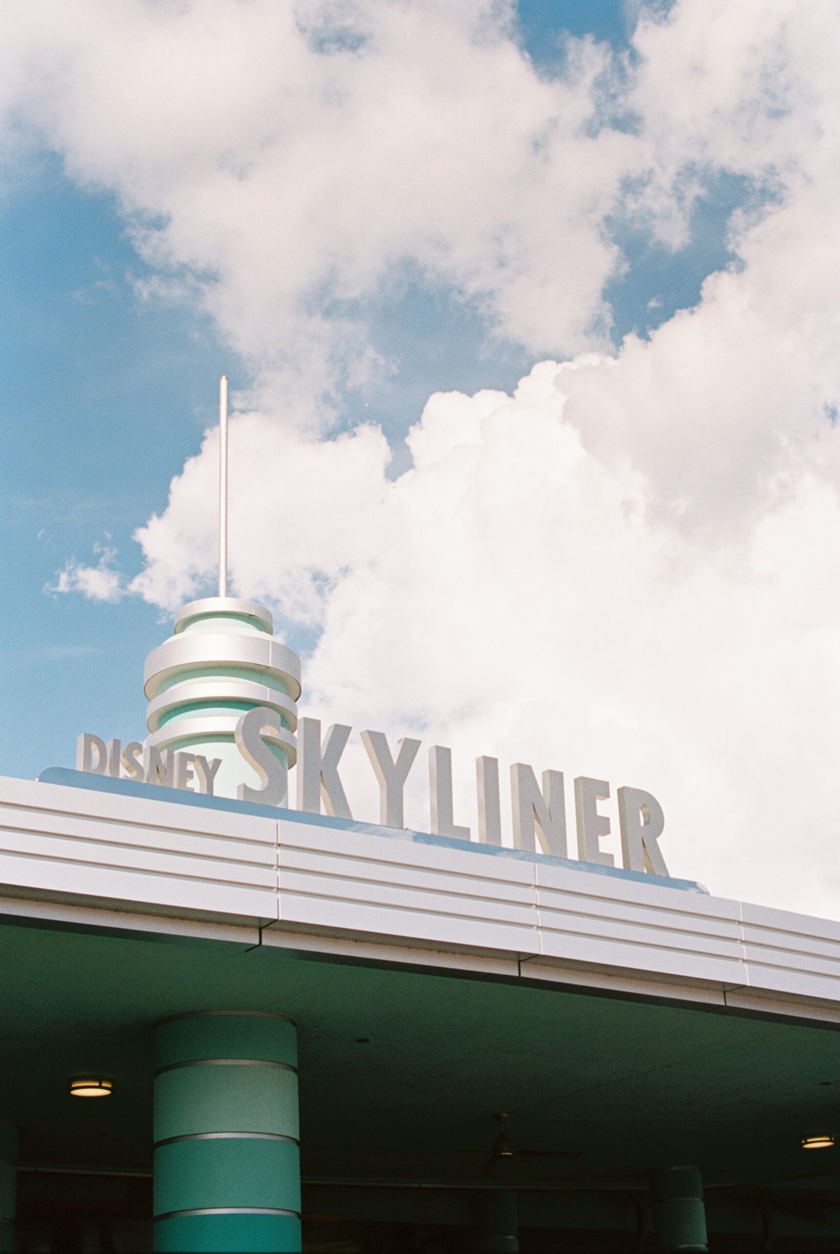 premier pass, Disney World tips, enjoy Disney, Disney World trip, midday breaks