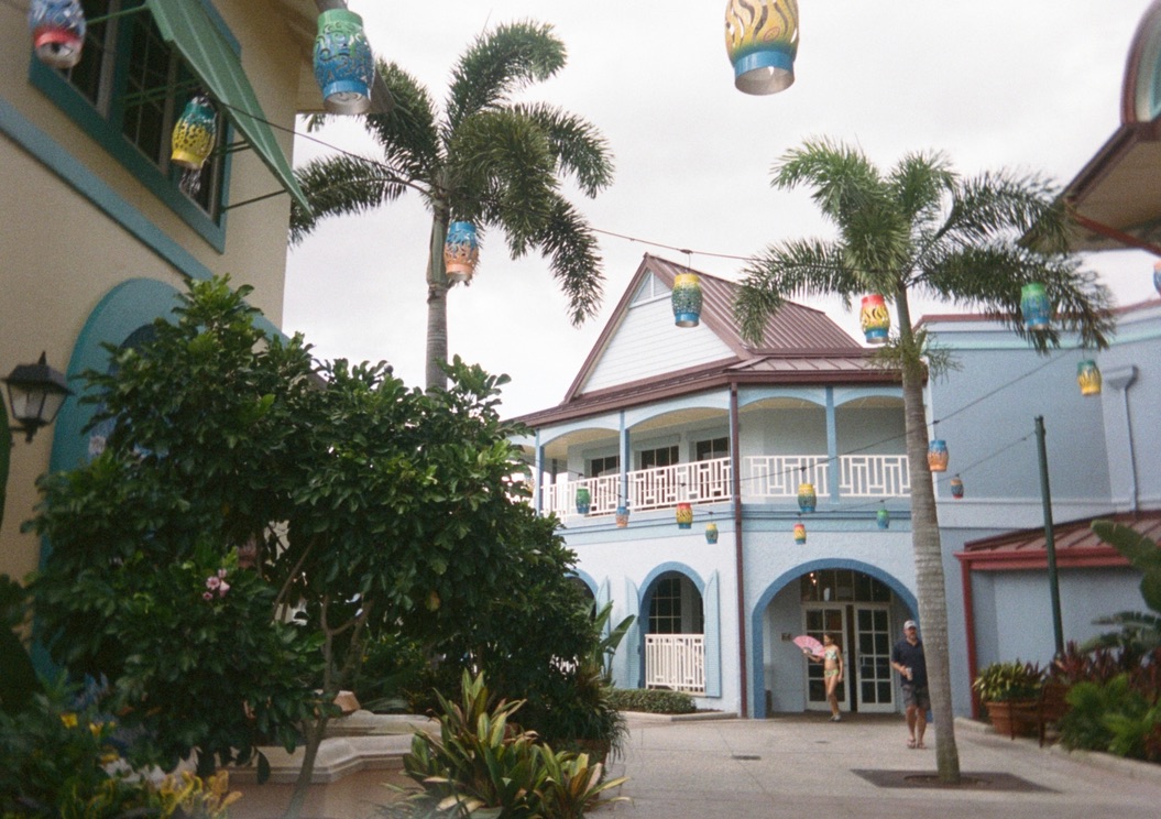 Disney trip report, Caribbean beach resort, Disney World park hopper, Disney World lightning lane