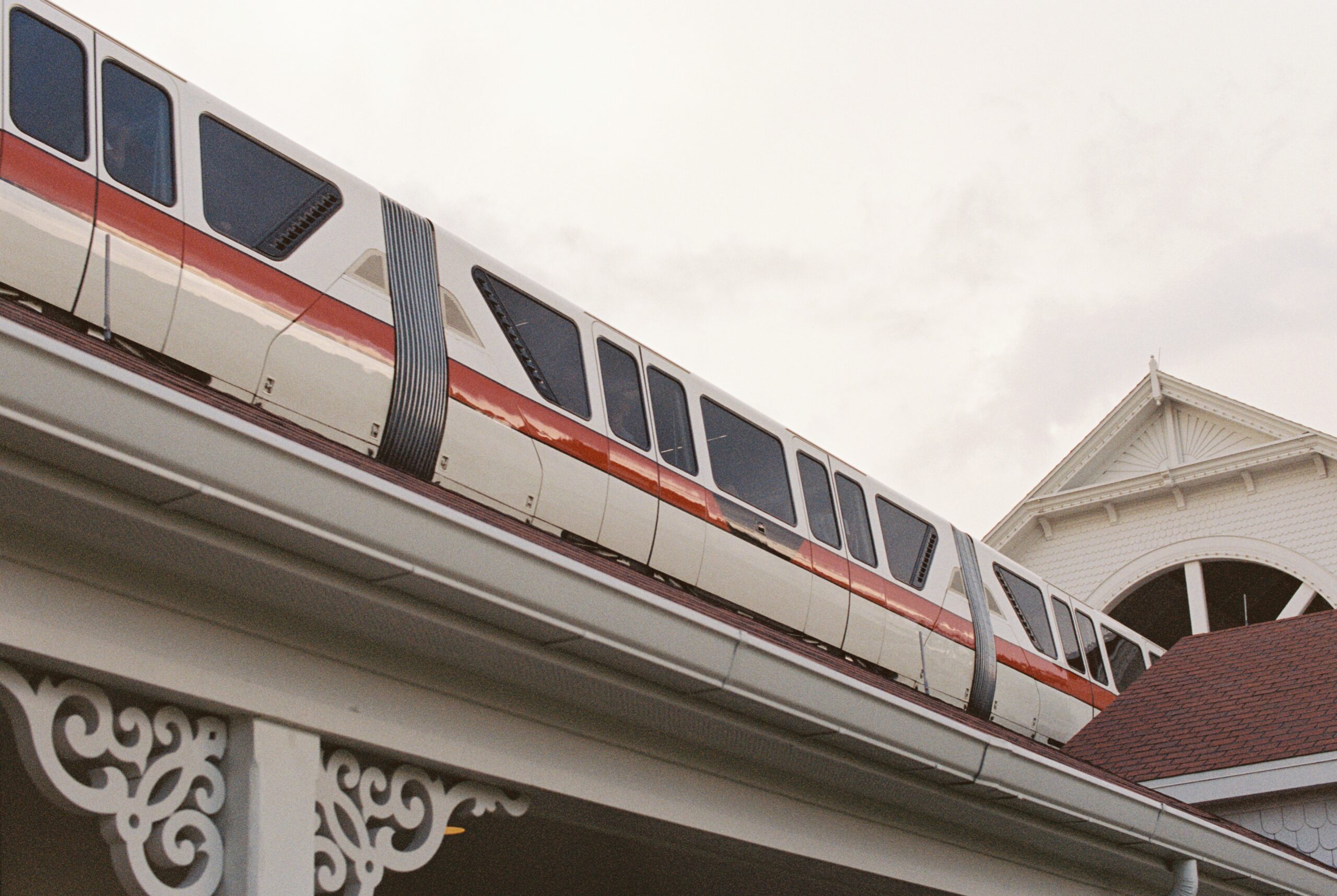Disney trip report, Disney World when it rains, Epcot lightning lane, Disney World with kids