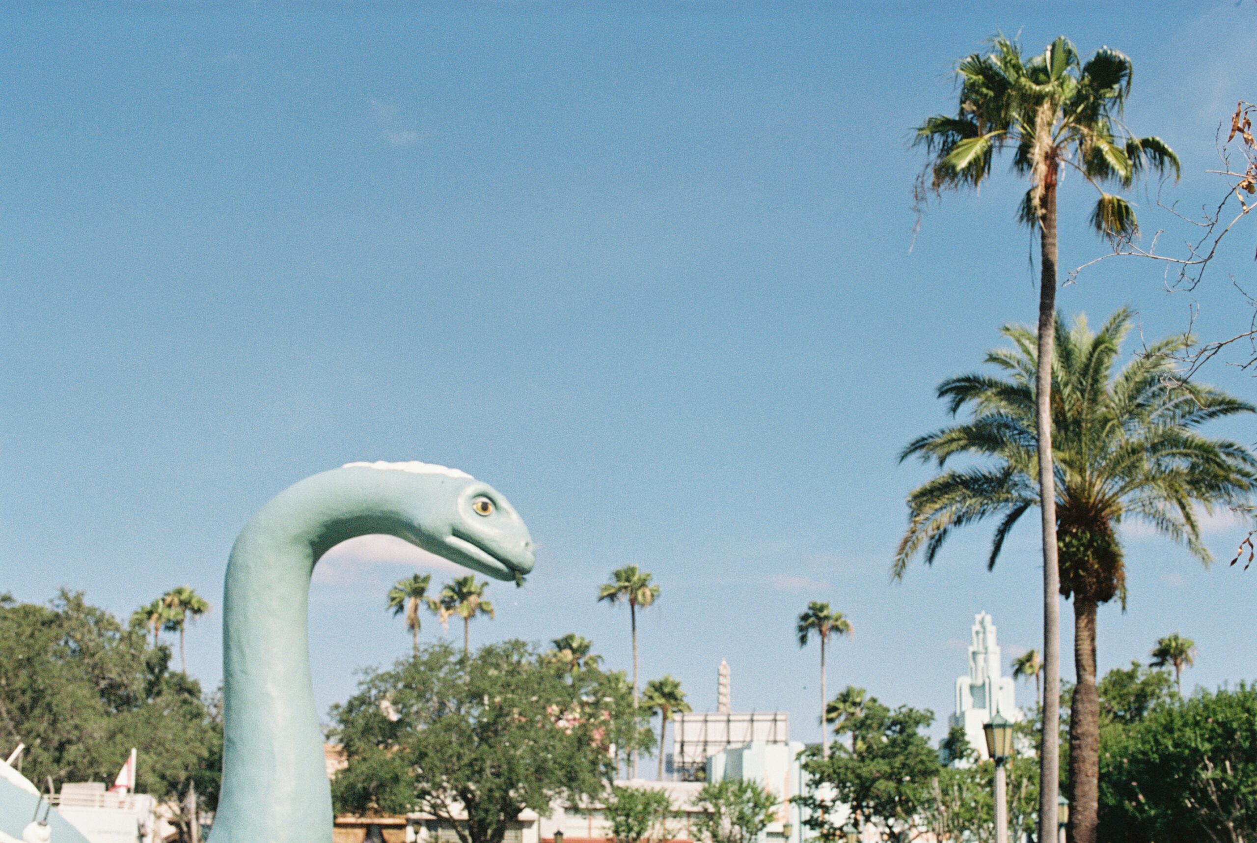 KEYWORDS: Disney trip reports, travel to Disney, Hollywood Studios itinerary, Disney World lightning lane
