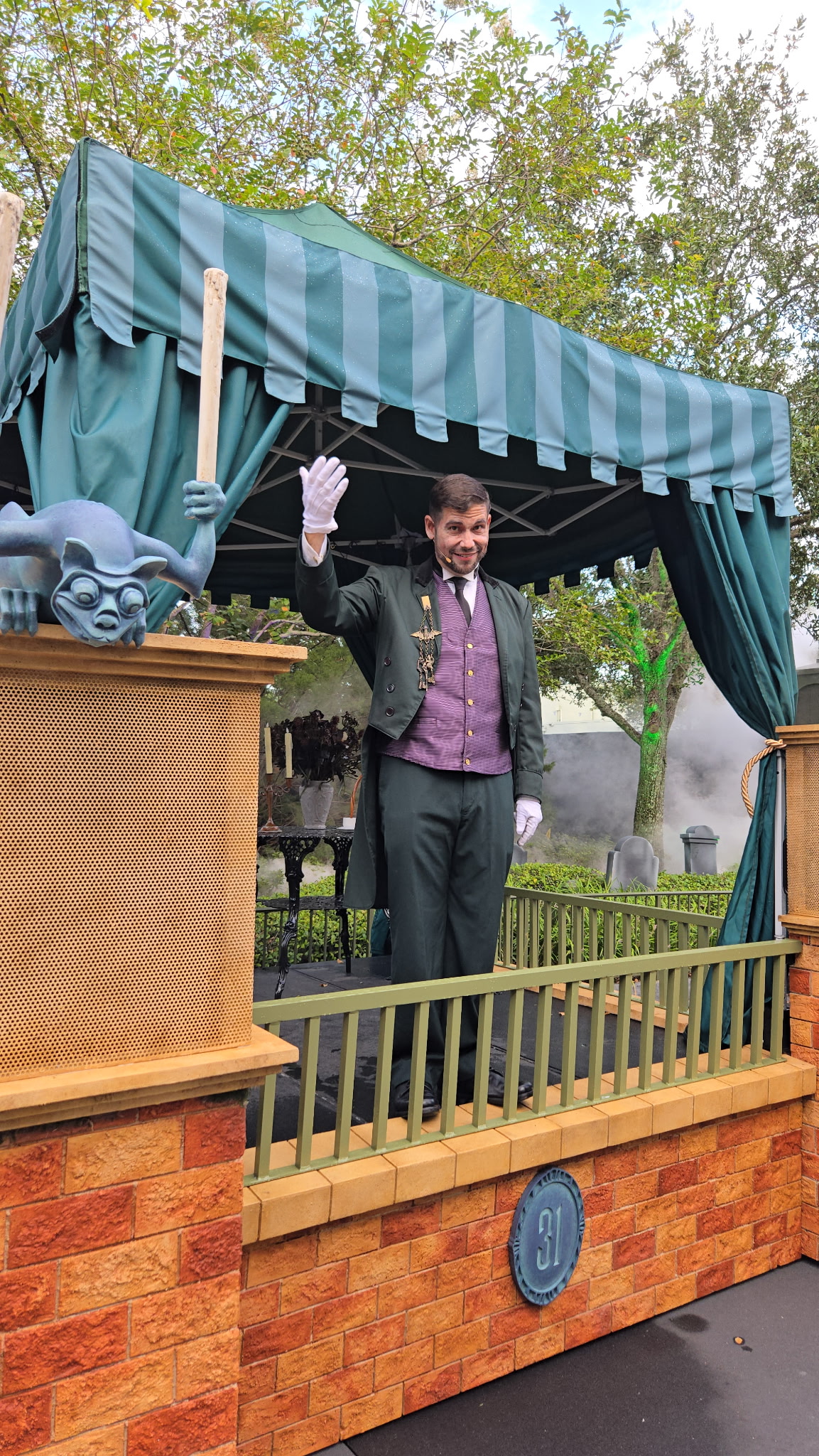 Mickey's not so scary Halloween party, Disney Halloween party 2026, Magic Kingdom tips, plan your Disney trip